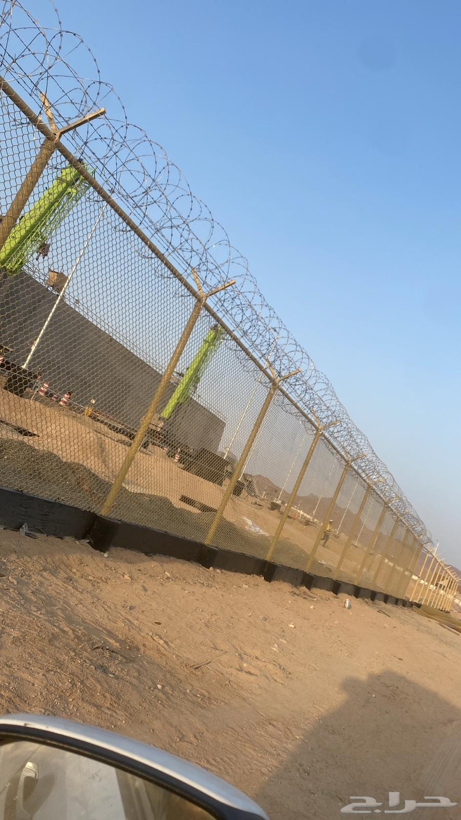 نحن نقوم بشغل جميع أنواع الشبوك64210550212481114