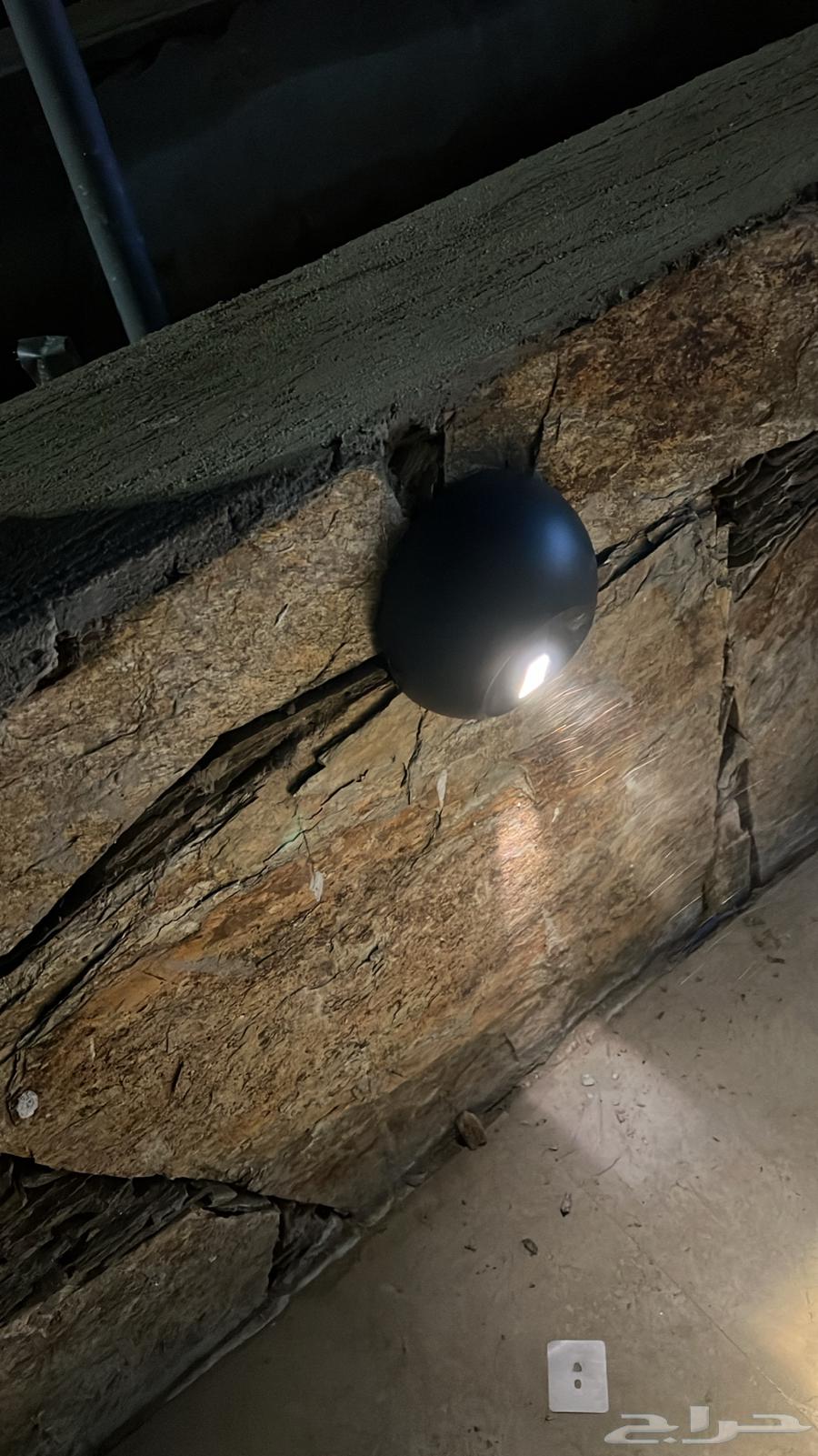 كهربائي منازل64211820484227110