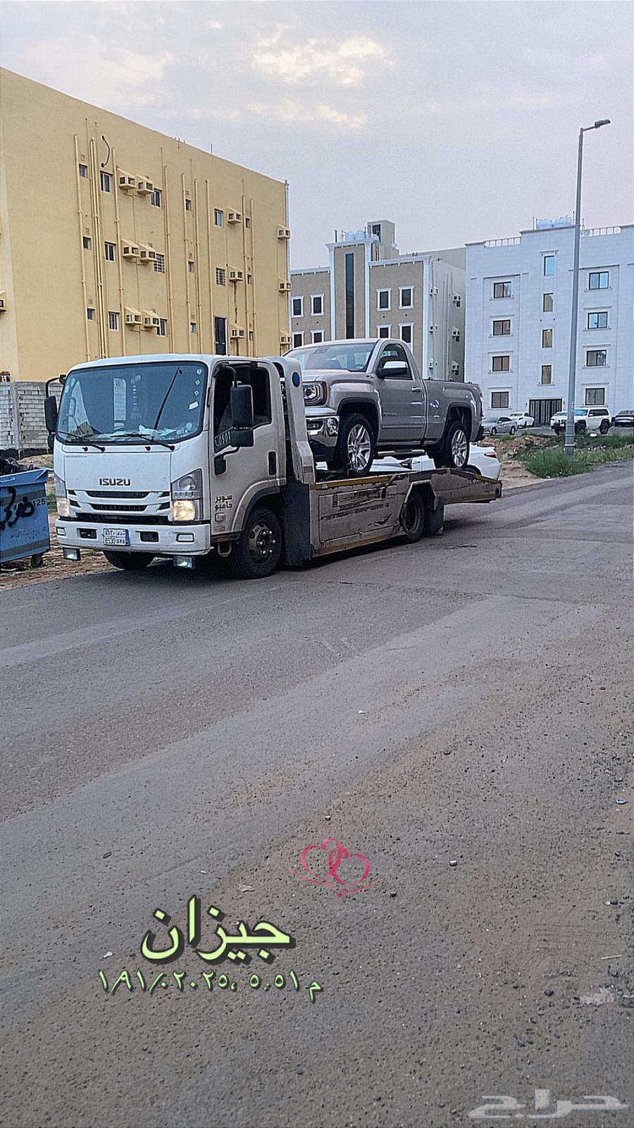 سطحه الرياض التخصصي العليا64210977096194110