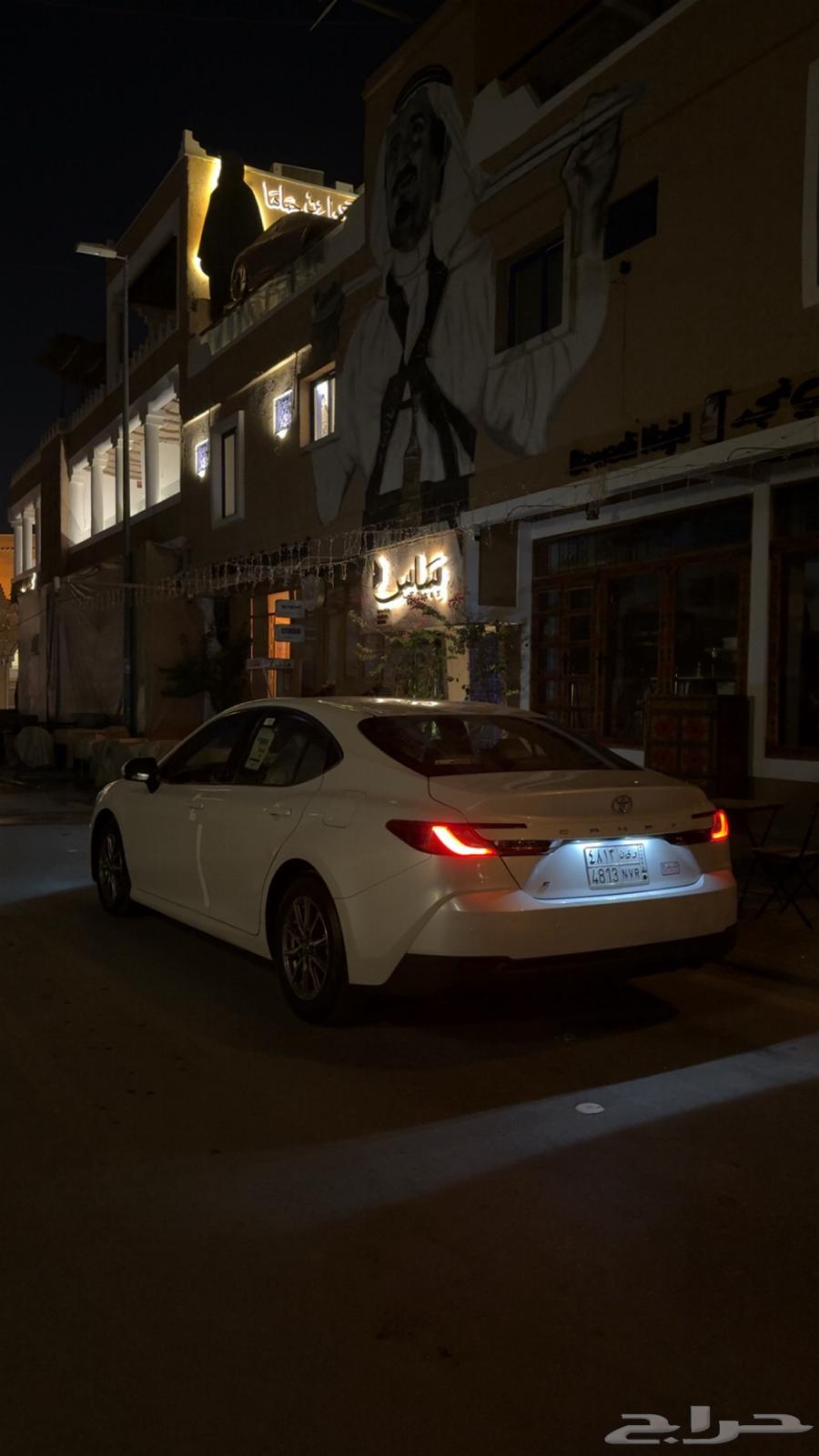 مشاوير داخل الرياض وخارج الرياض لجميع مناطق المملكة وجميع64211589431298113