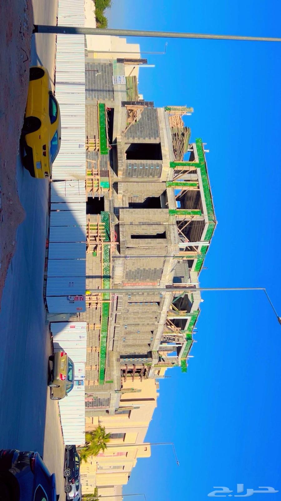 مقاول ابو عمر مقاولات ترميم عضم اسود فلل ستراحات64211816757378110