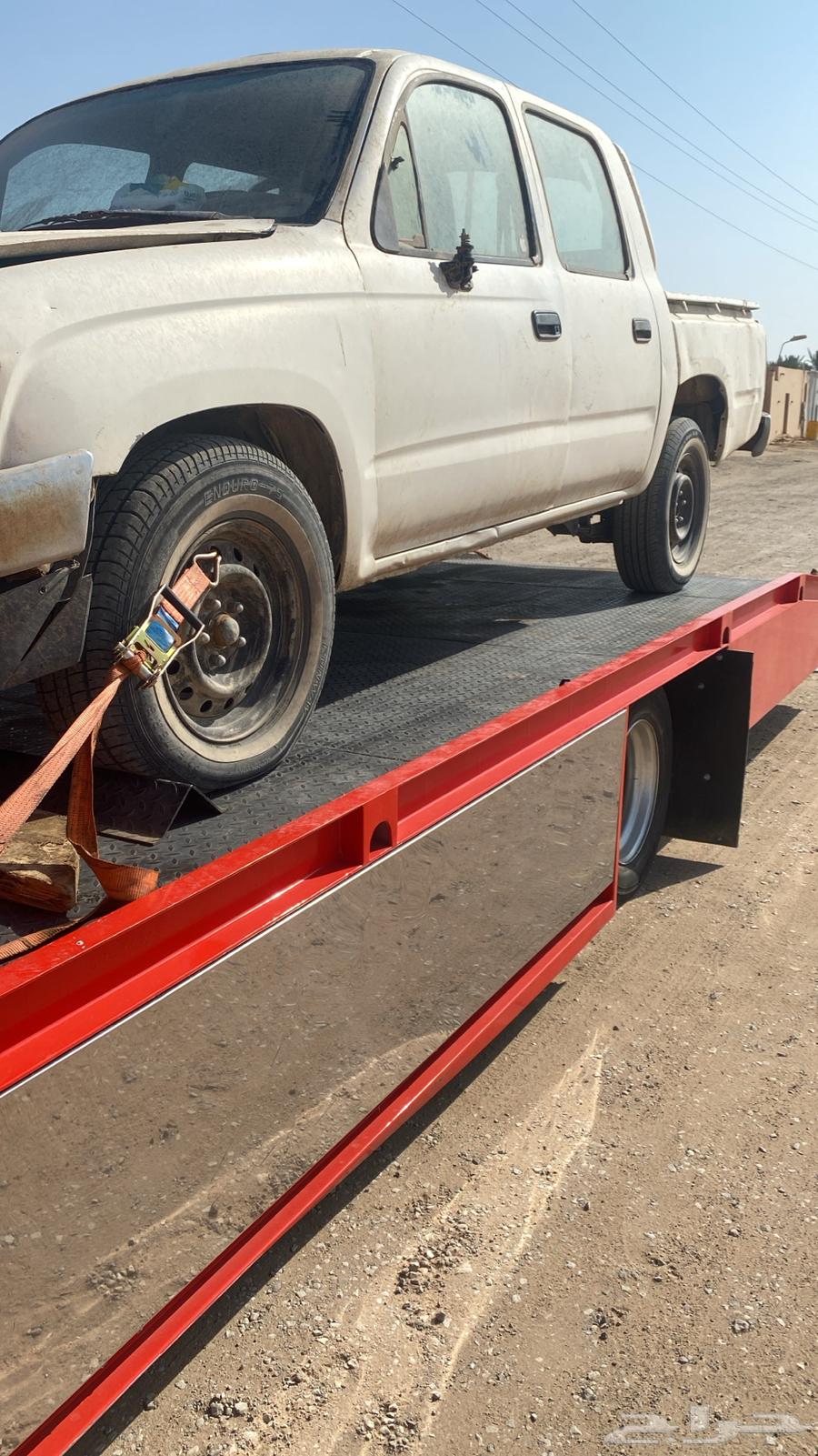 سطحه البكيريه64211590343426110