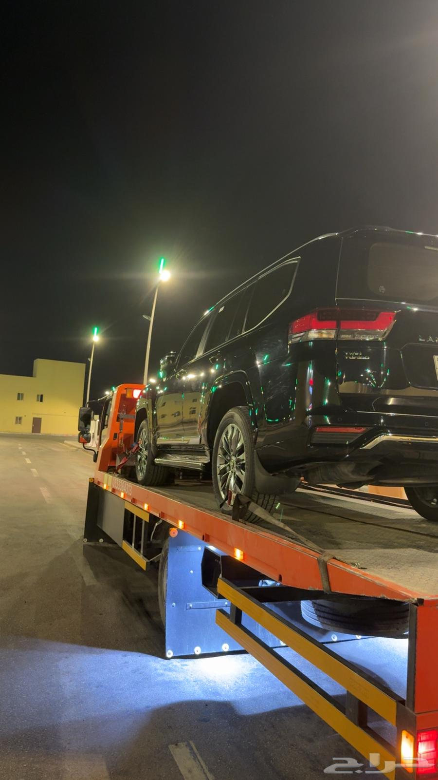 سطحه الرياض طالع القصيم64210550426371110