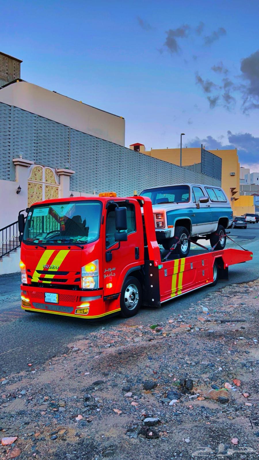 سطحه ابحر. سطحه شمال جده64210092424193110