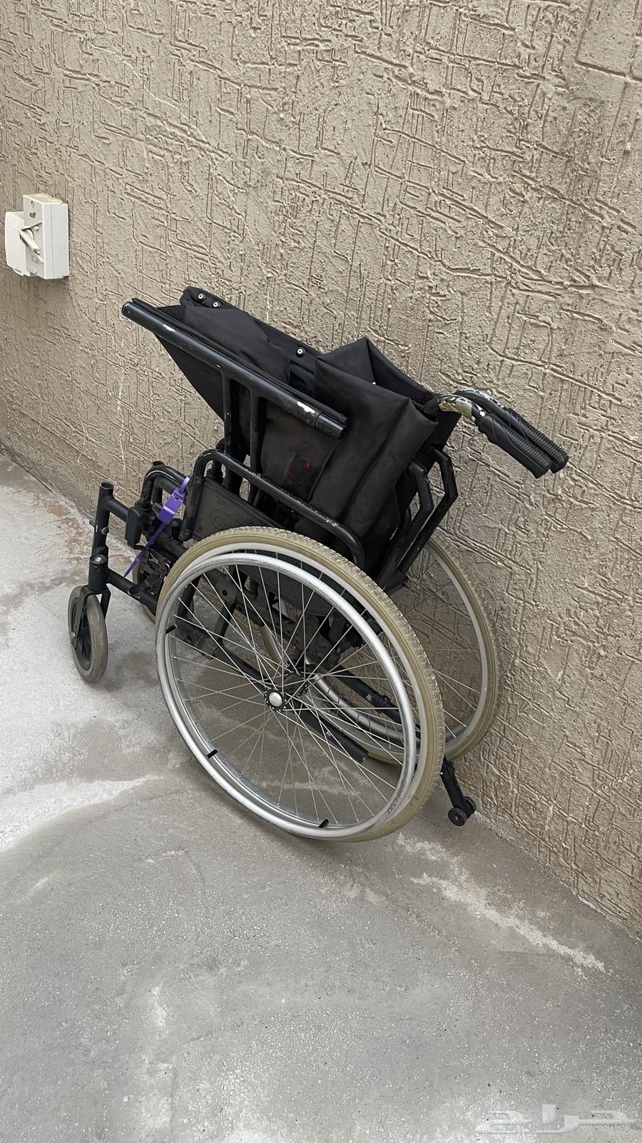 حي الحمدانيه64211169382913110