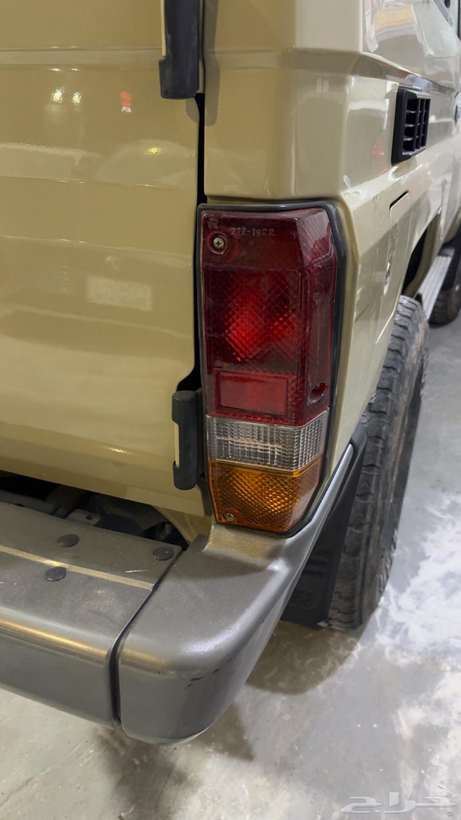 اسطب ربع يمين64211588294147110