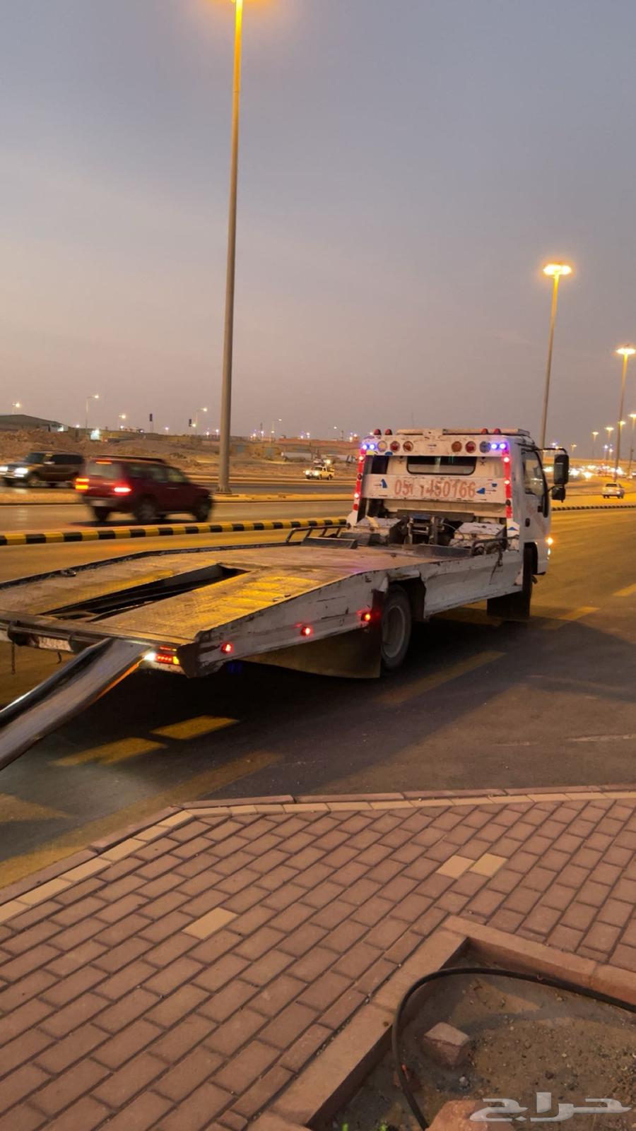 سطحه العزيزية الدار البيضاء الشفا حي بدر64212034744195111