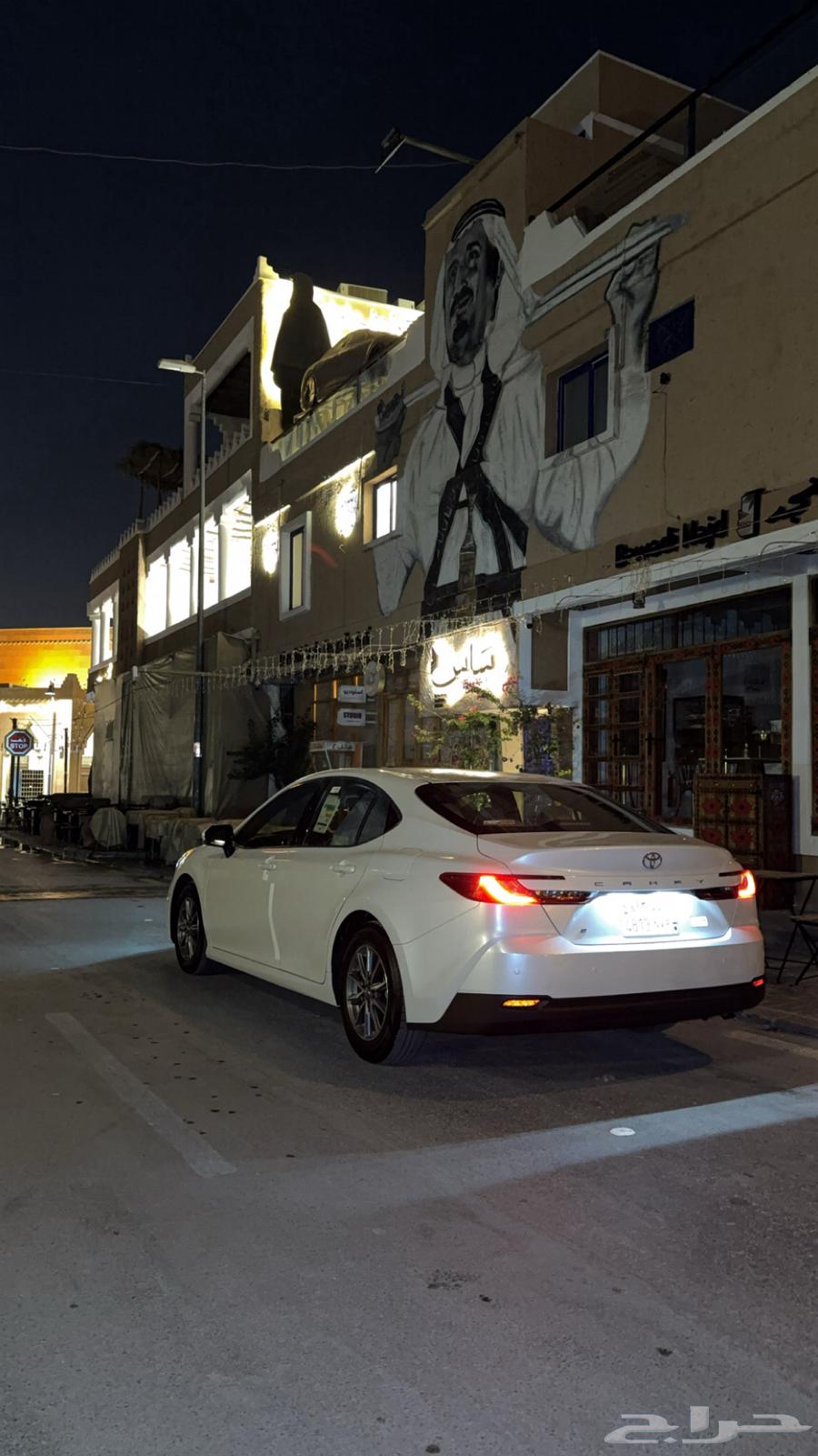 مشاوير داخل الرياض وخارج الرياض لجميع مناطق المملكة وجميع64211589431298112