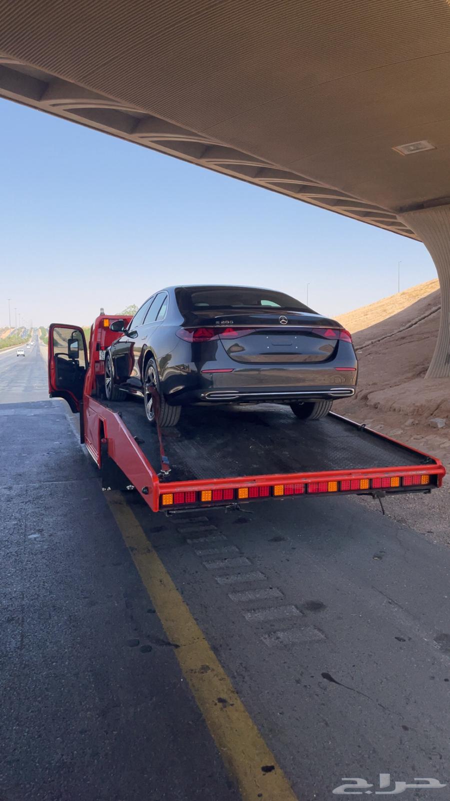 سطحه حايل القصيم الرياض مشاوير أنحاء المملكه64209897257603113