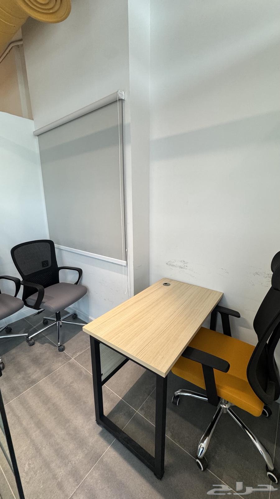 Ready Private and Virtual Offices64197152590851113