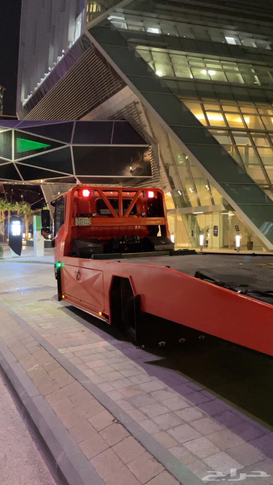 سطحه حايل القصيم الرياض مشاوير أنحاء المملكه64209897257603111