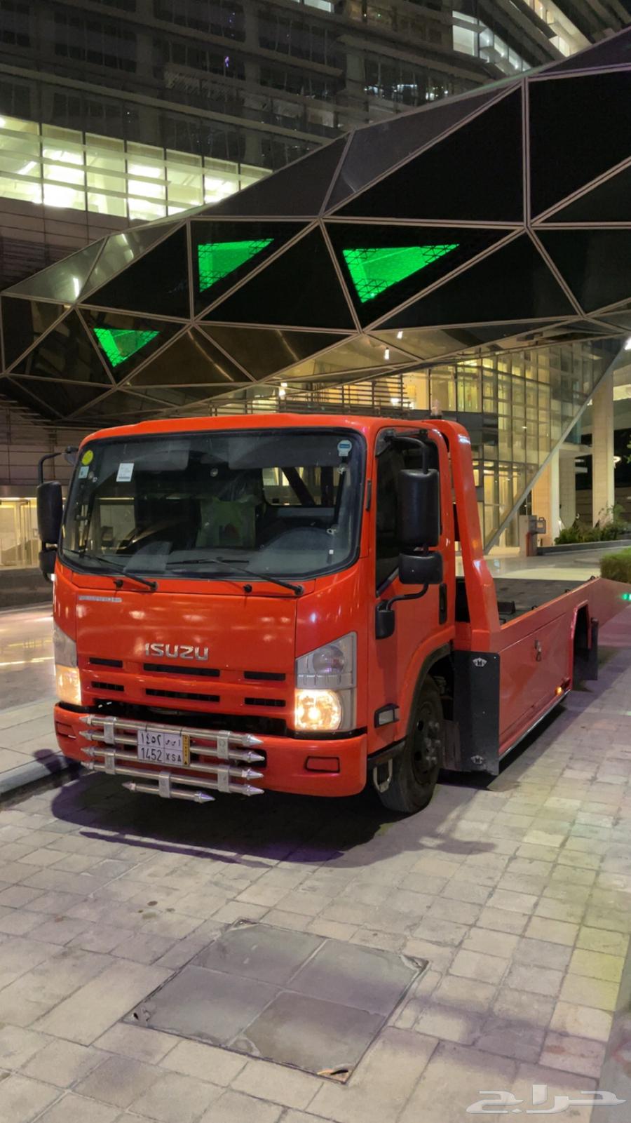 سطحه حايل القصيم الرياض مشاوير أنحاء المملكه64209897257603110