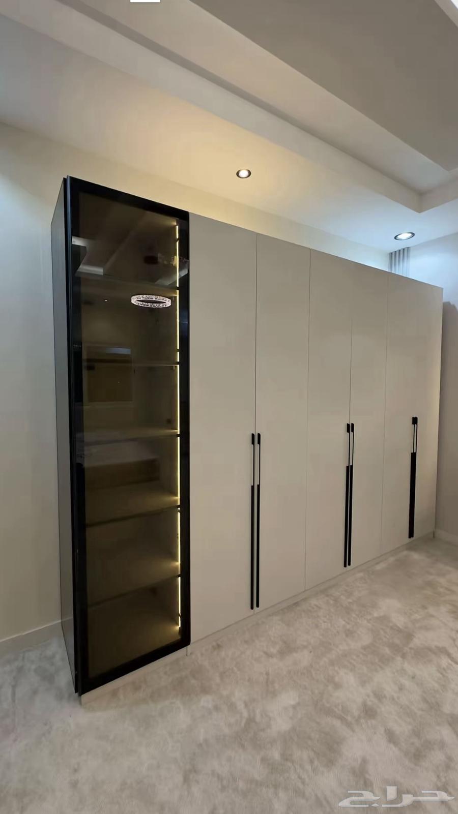 Bedroom Customization64210976018818114