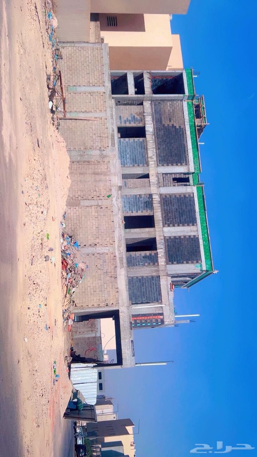 مقاول ابو عمر مقاولات ترميم عضم اسود فلل ستراحات64211816757378111