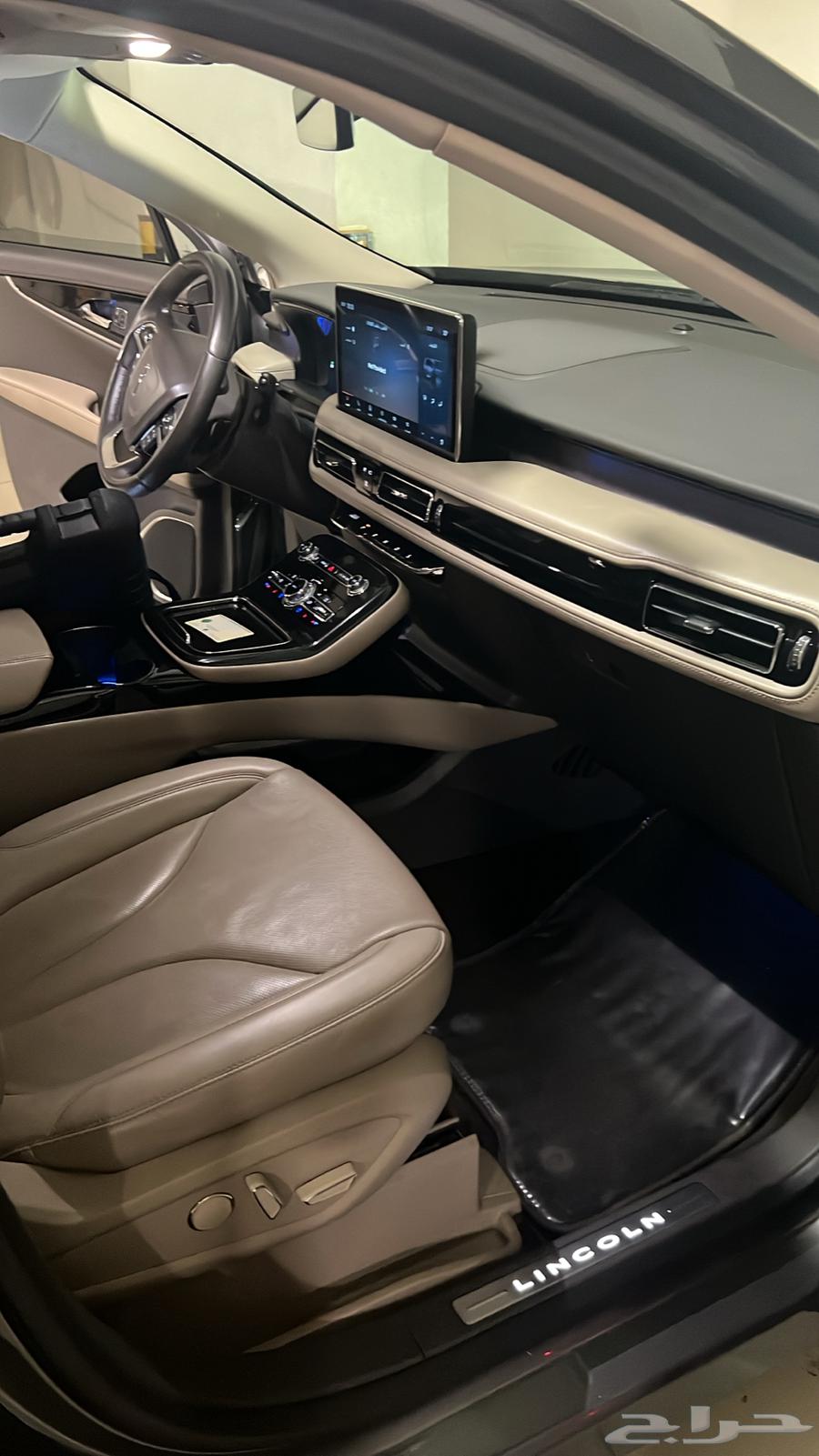 فحص سيارات شامل جدة64211820671617112