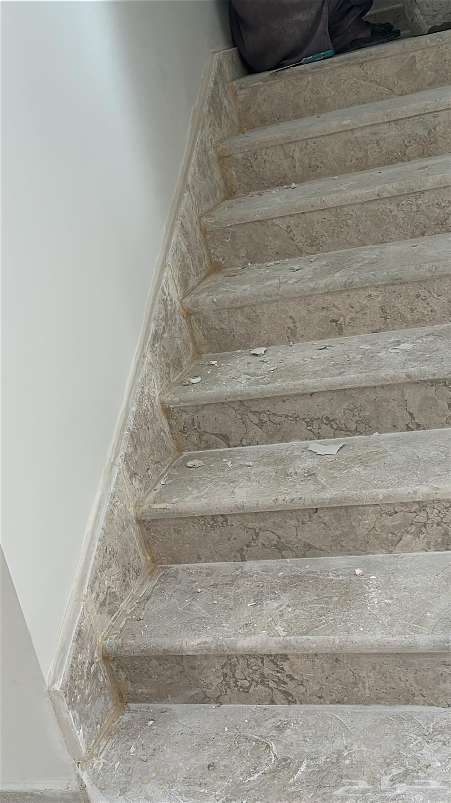 مقاول فلل ترميم ملاحق64210750157058110