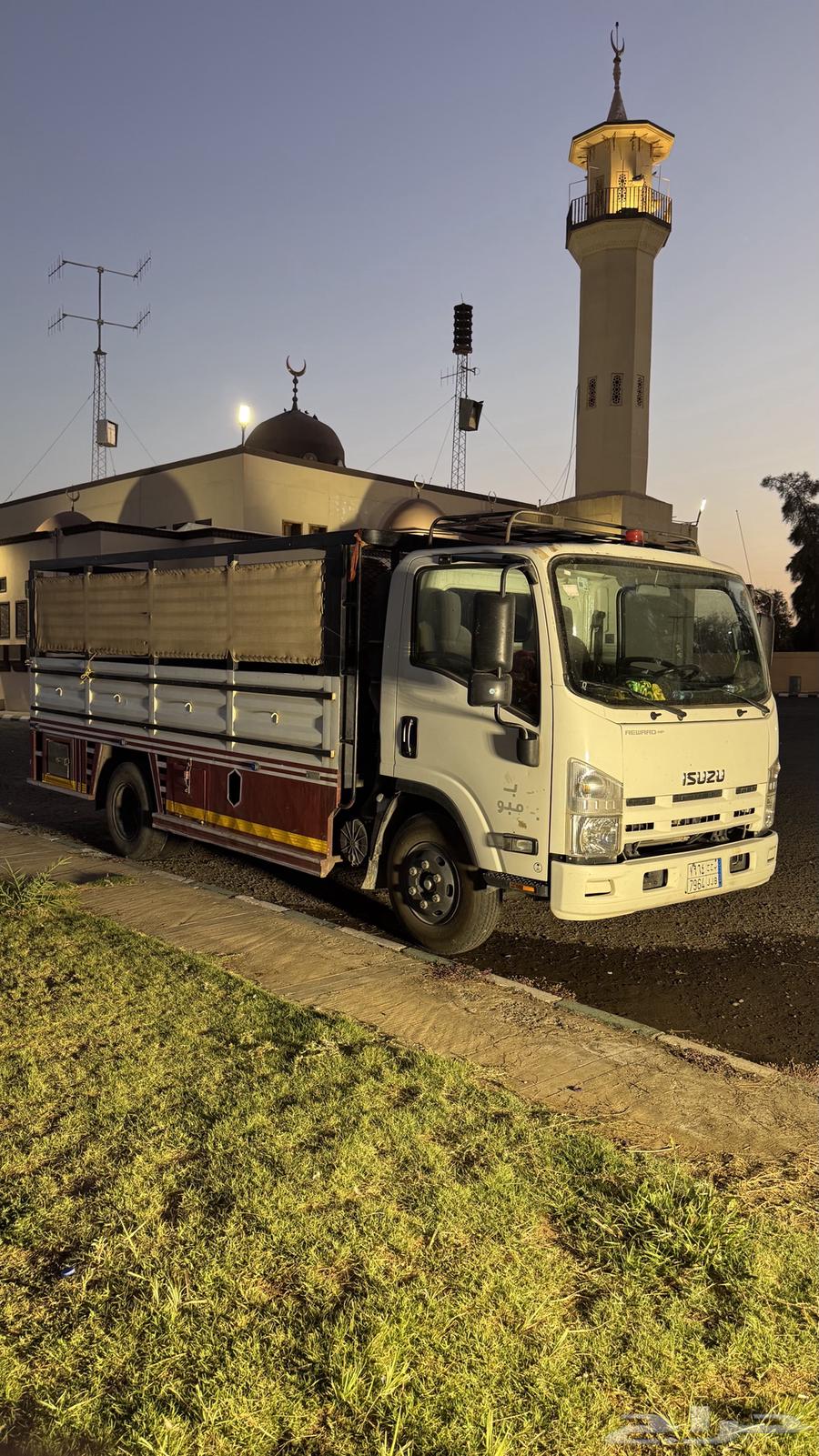 دنه مشاوير64211171535235110