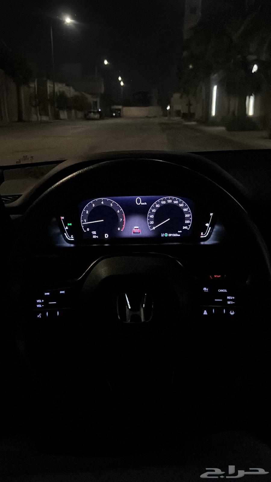 كداد ماشي يوم الاثنين من المدينه المنوره الى الرياض64210977008129110