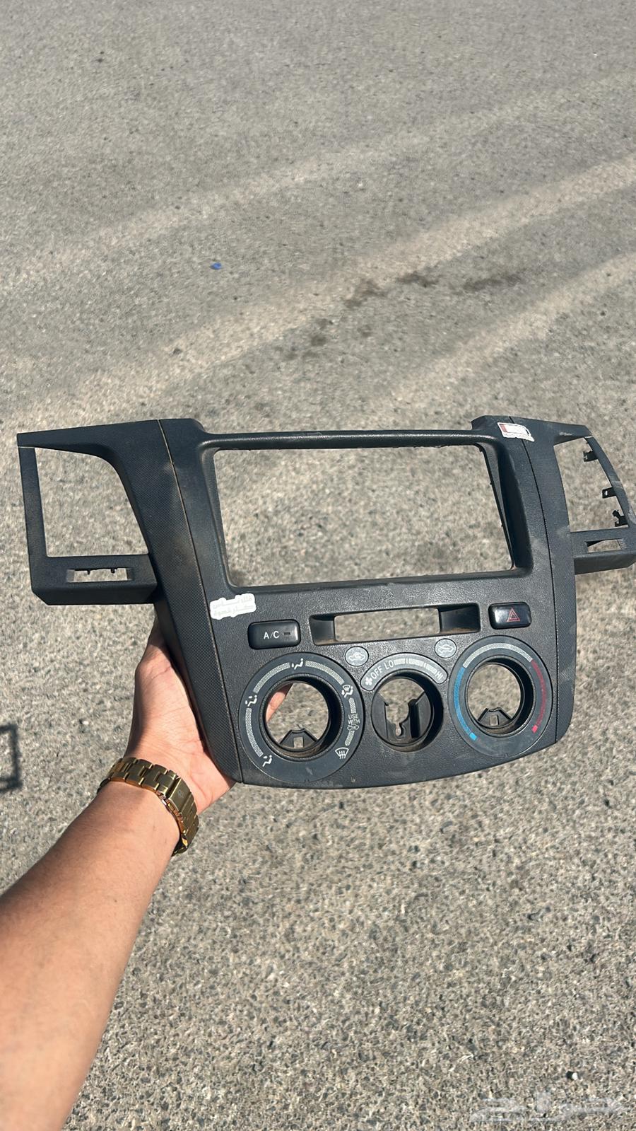 ديكور مكيف64210331247875110