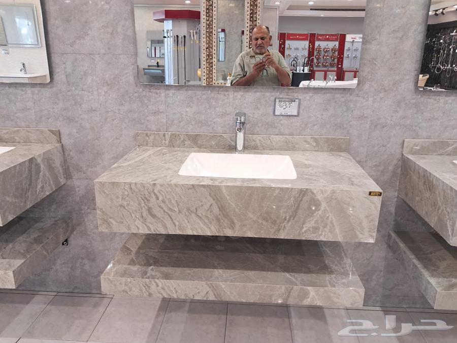 Plumber64210092827779110