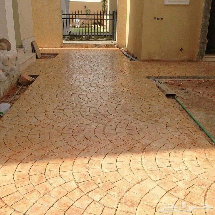 Sp Mroh Sp Mezani Sp Miul Level64210335876097111