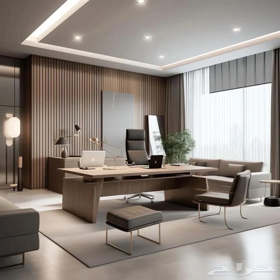 تشطيب ترميم داخلي وخارجي ديكورات64210552168707110