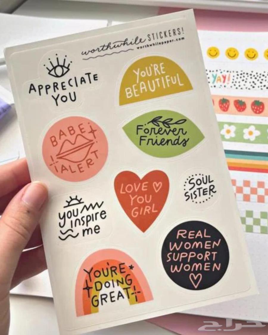 Prints Prints64209679213827110