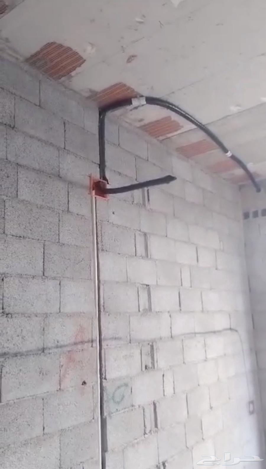 Copper Extension Installation (American and Korean)64210976201089110