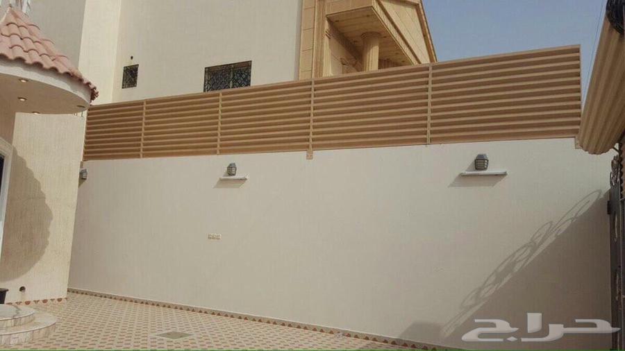 Haddad64211815929475114