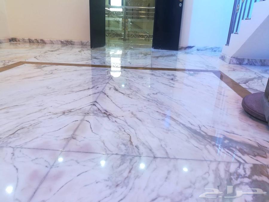 جلئ بلاط روخام تلميع64210749433345110