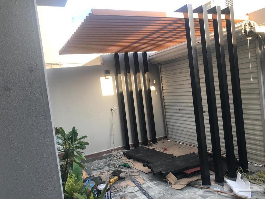 Shelters, covers, pergolas64210334563843111