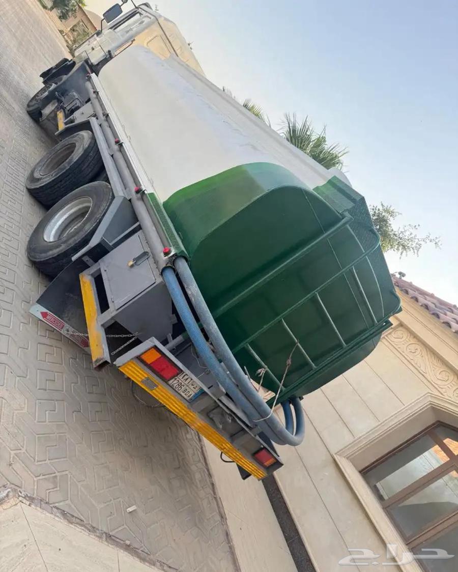 وايت لل ايجار64211587829634110