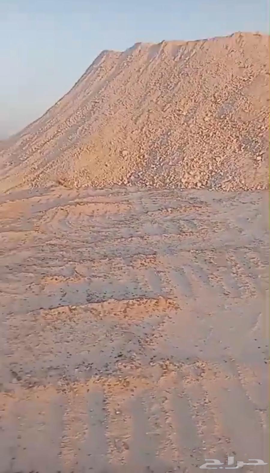 جميع أنواع الرمل64211169093890111