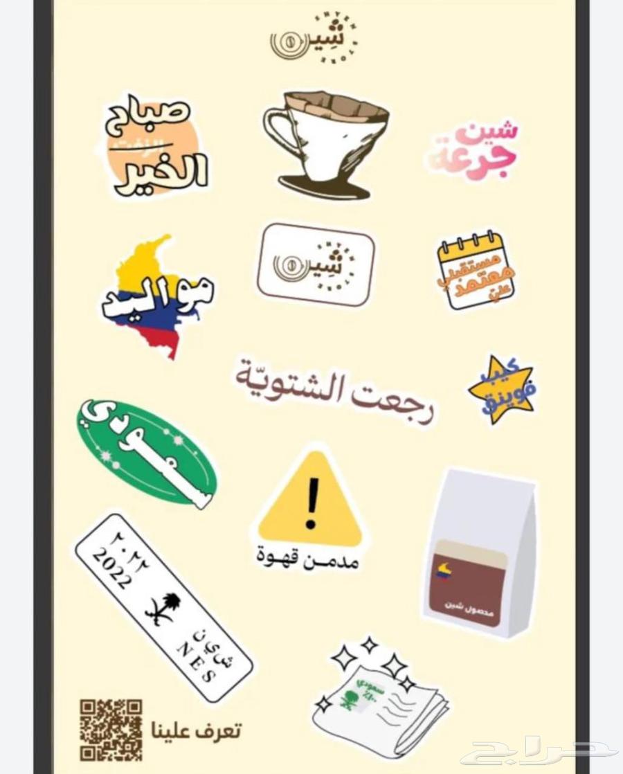 Prints Prints64209679213827112