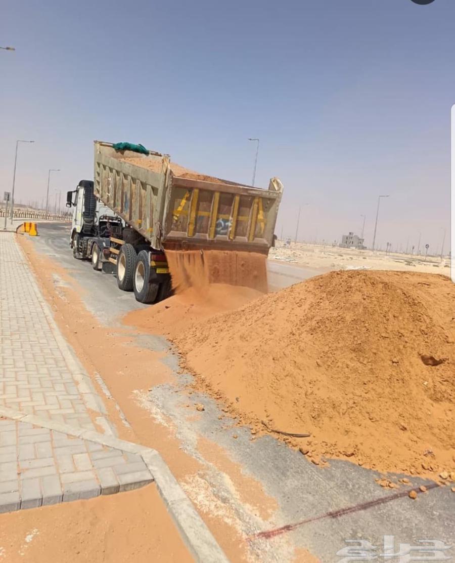 لتوريد جميع انواع الدفان64210551594882112