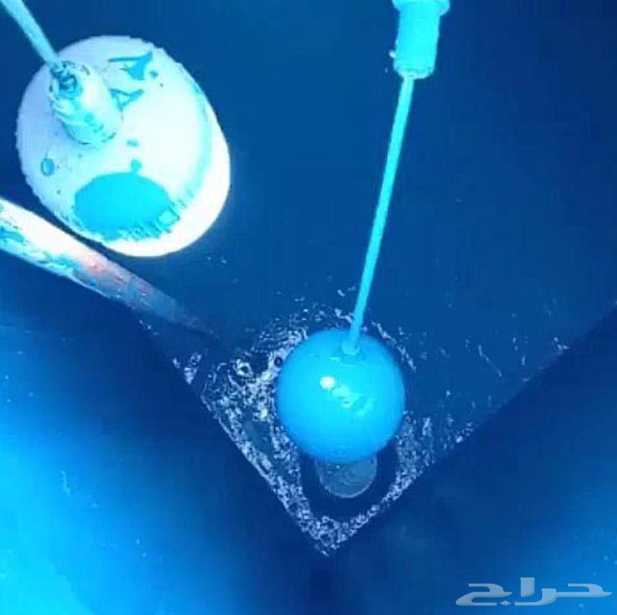 Water Leak Detection Company, Tank and Roof Insulation64210976305026114