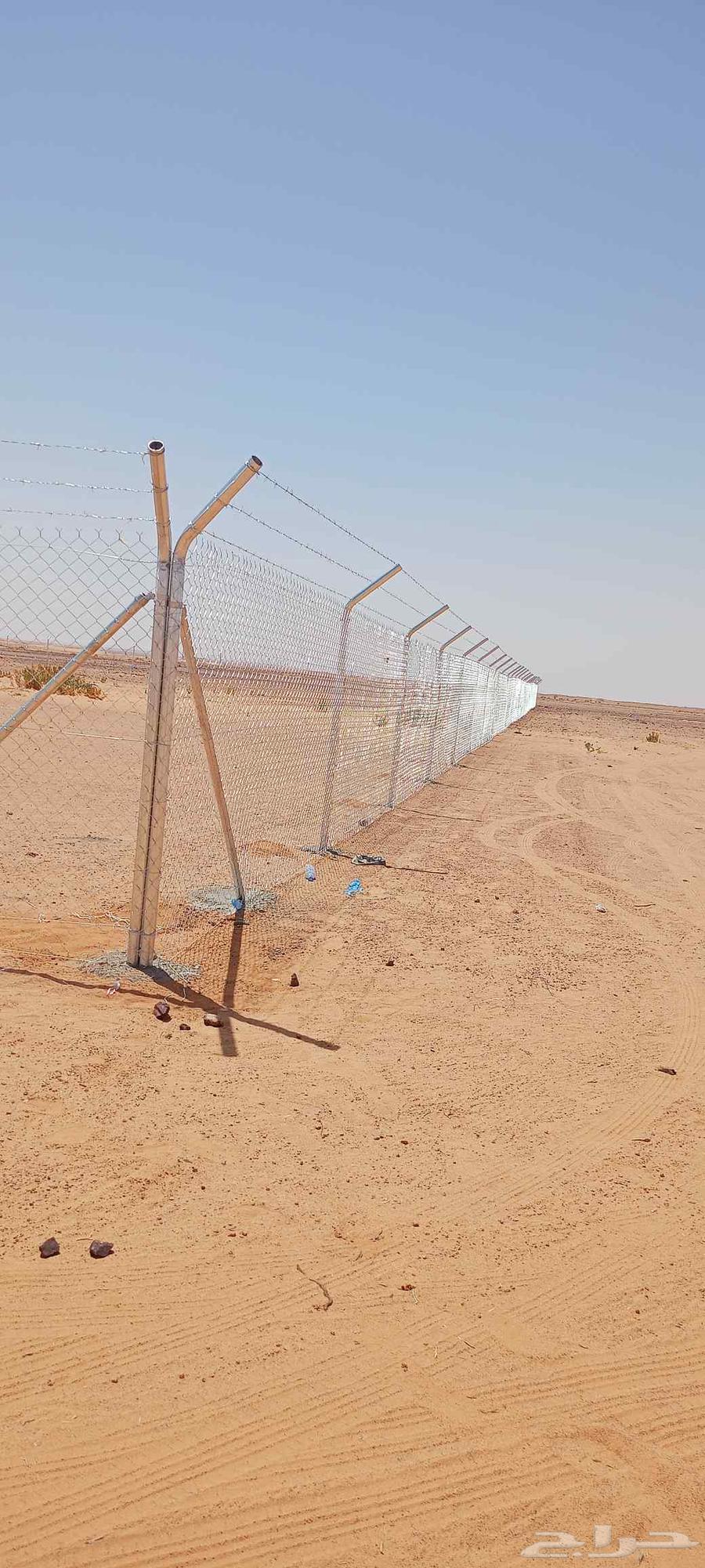 شبوك مزارع64209676167937111