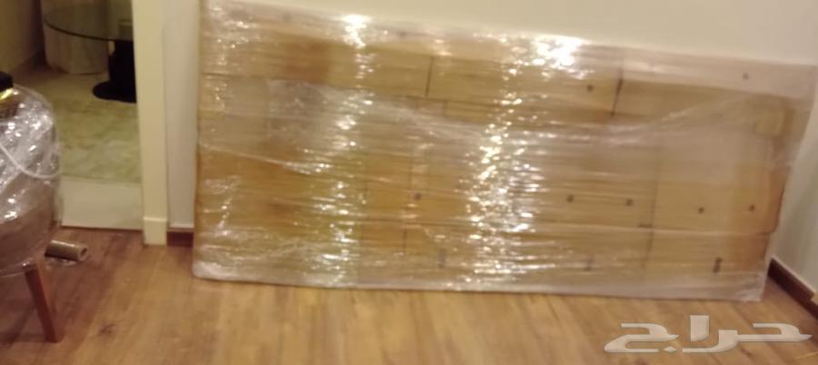 نقل عفش بالقصيم64210977659266112