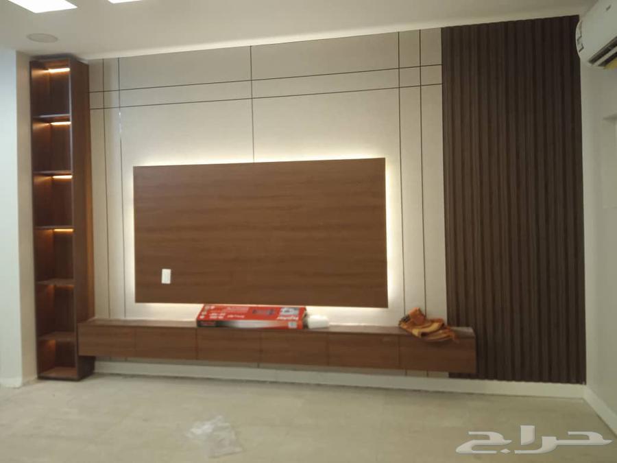 ديكورات بديل الشيبورد بديل الرخام تكسيات باركيه اصباغ ورق ج64210549650819110