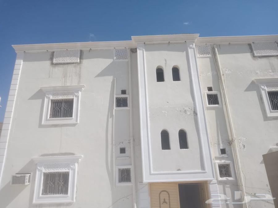 ديكورات اسمنتي وجي ار سي خارجي64211589504257113