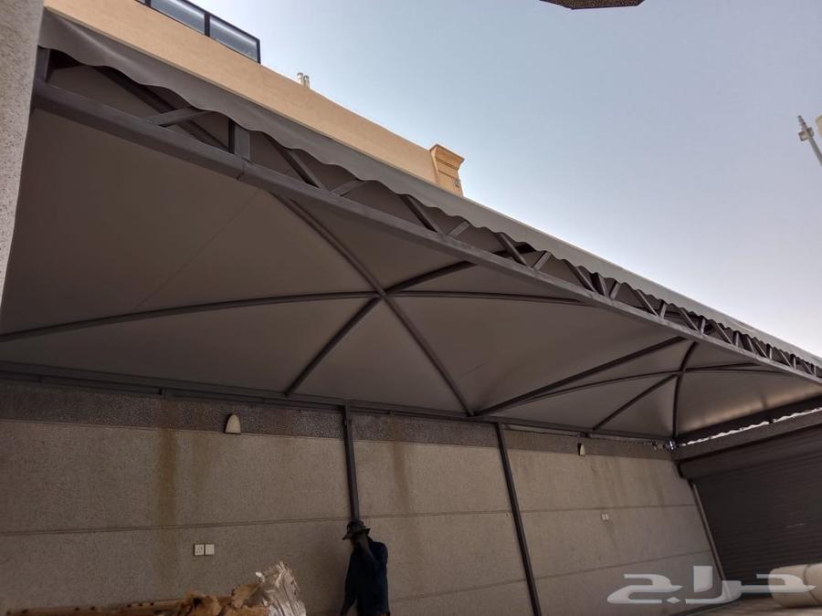 حداد مضلات سواتر ساندويتش بنل64210553923331114