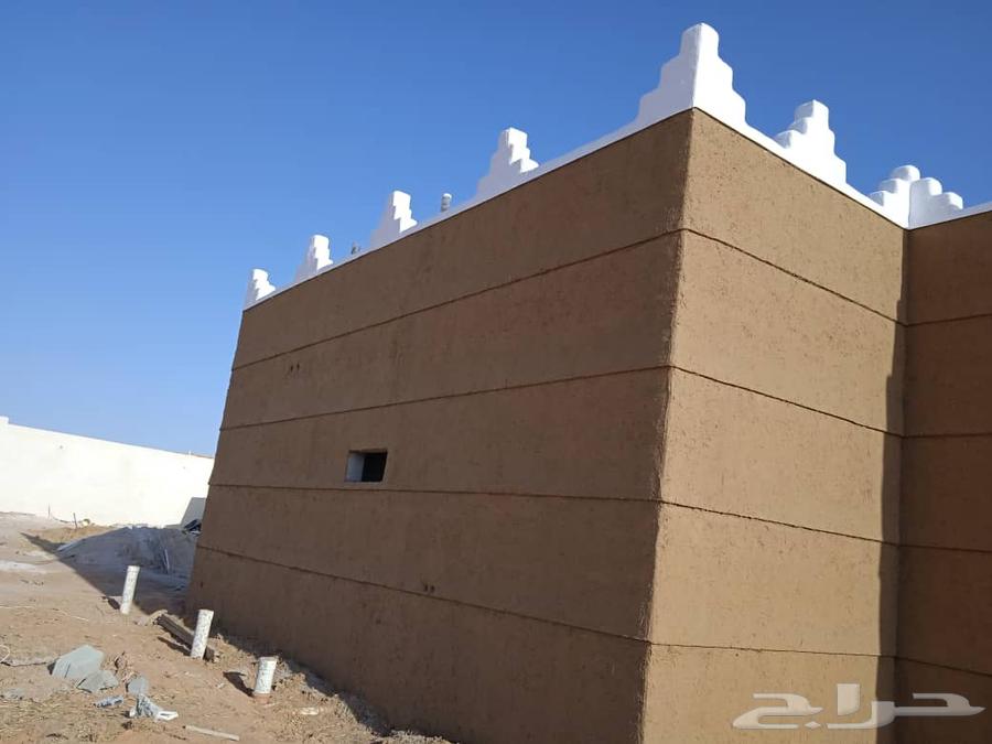 مقاول جميع أعمال التراث بنيان من الأساس ترميم البيوت القديمه64211816657154114