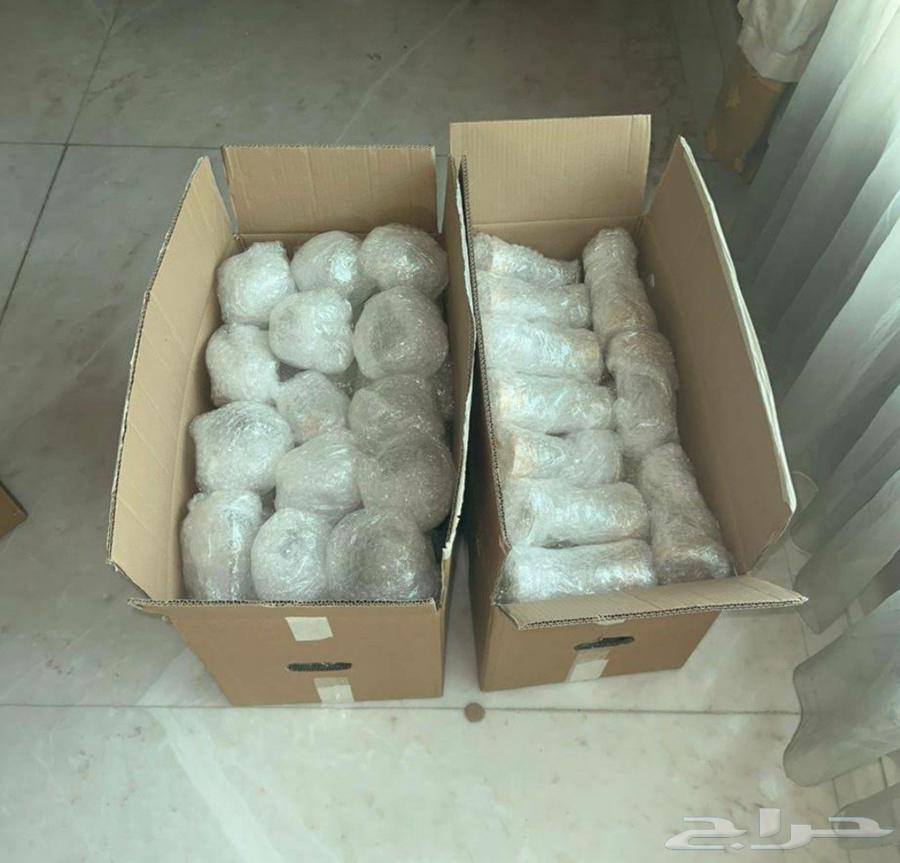 نقل عفش بالرياض شركة نقل عفش بالرياض شركة نقل اثاث64210751129474113