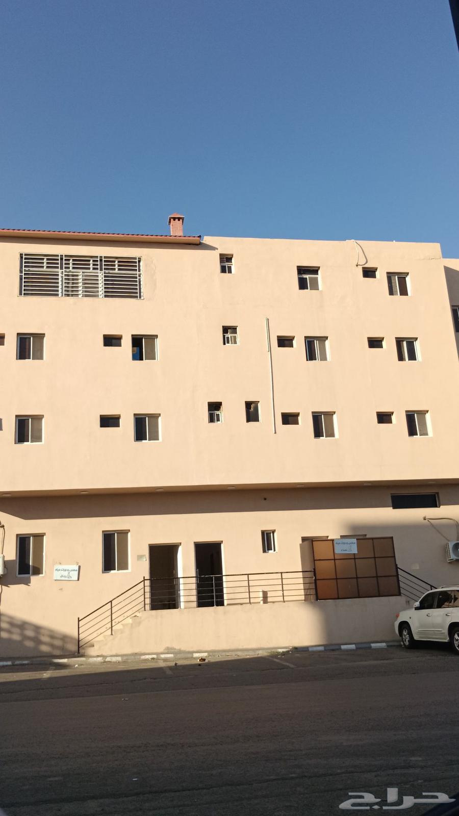 شغل دهان داخلي خارجي64210096558595111