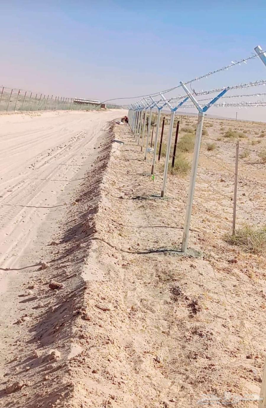 مقاول شبوك64211820064385114