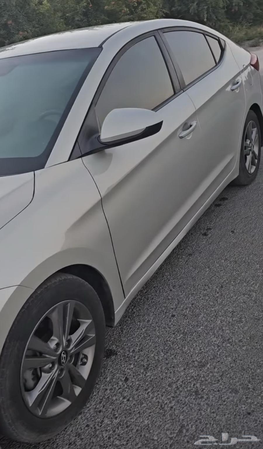 Delivery64209676401155110