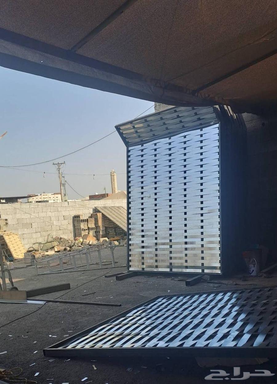 ستاره احواش ستاره فلل ساندوتش بنل شينكو هناجر سواتر ساتر جده64211396278913110