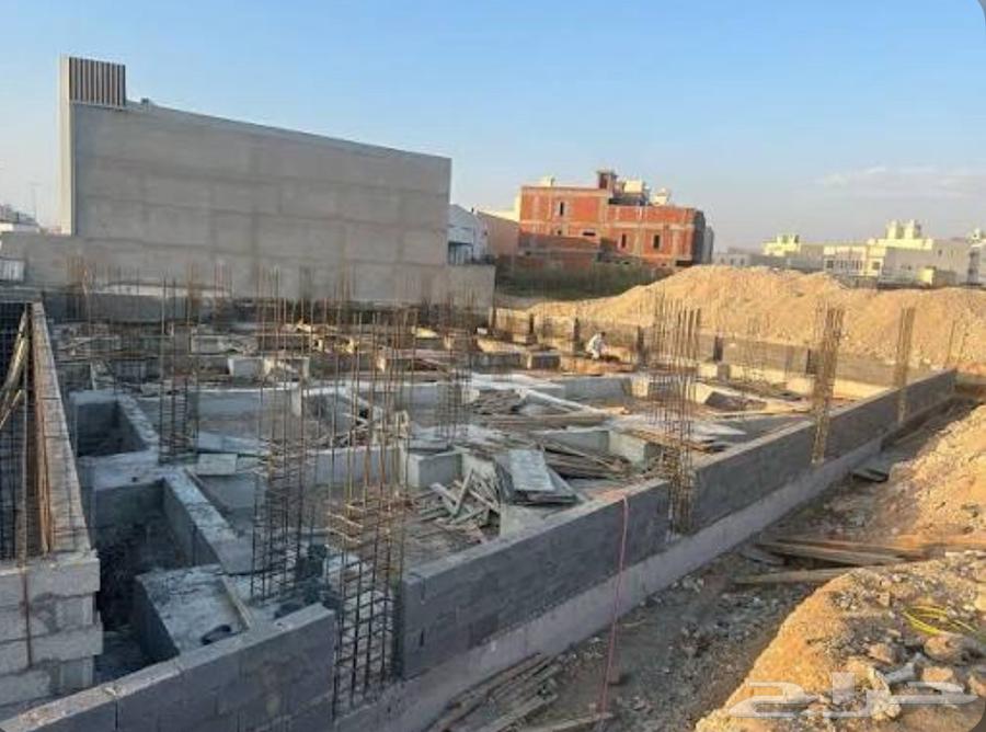 General contractor for villas, rest houses, and annexes64210977439490113