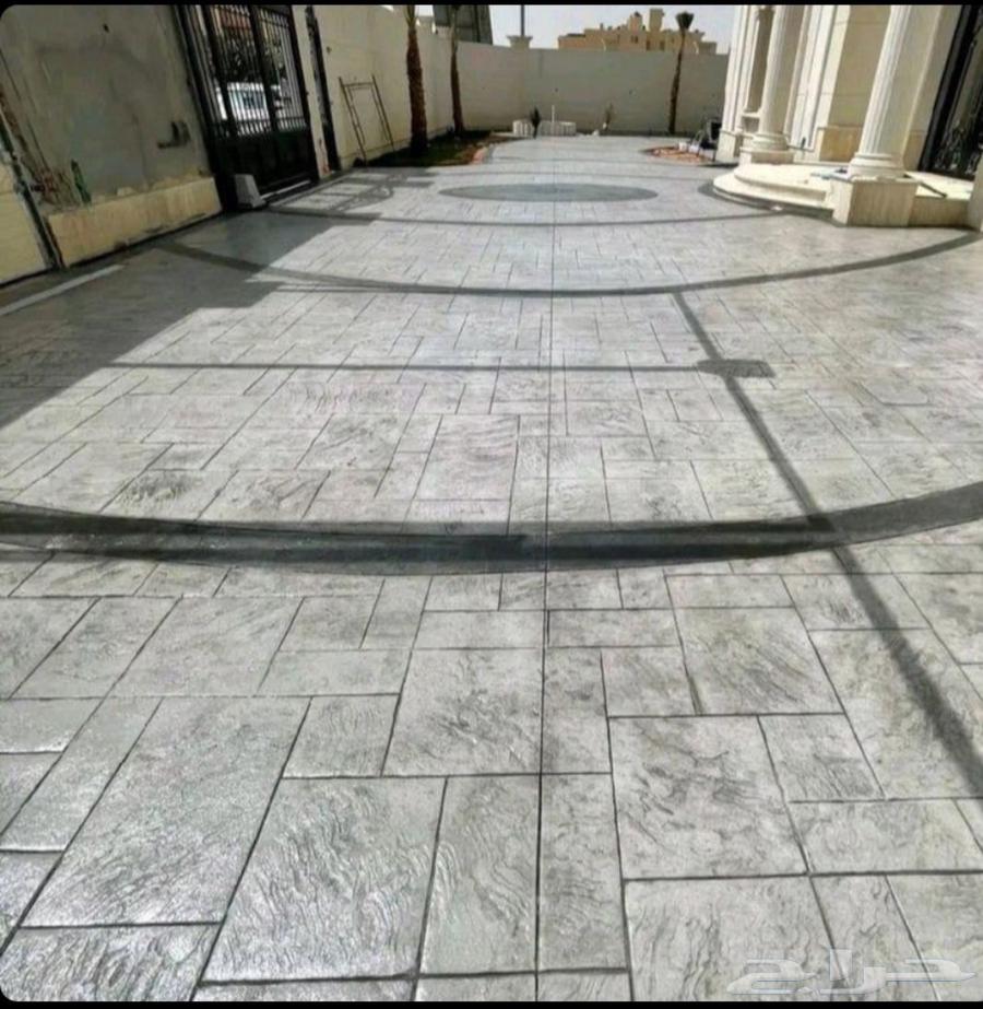 Peace be upon you and the mercy of God and His blessings, printed slab, ventilated slab, ground slab64210749678849112