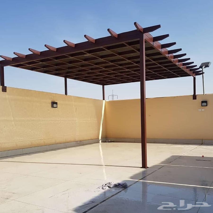 مظلات وسواتر بيوت الشعر64209898103937111